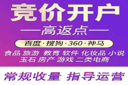 精准投放：SEM推广的技巧与案例
